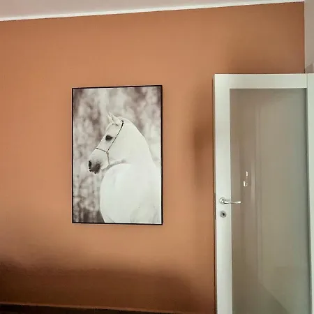 Βίλα Luxe Escape In Malta