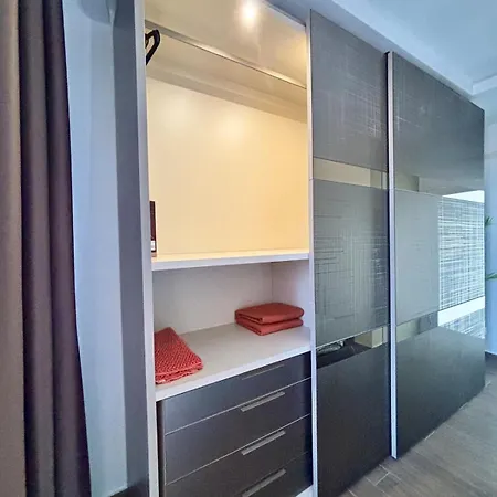 Luxe Escape In Malta Βίλα