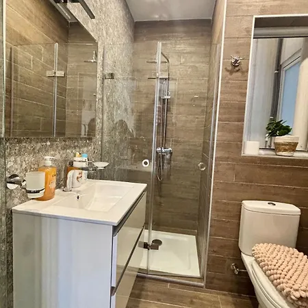 Luxe Escape In Malta