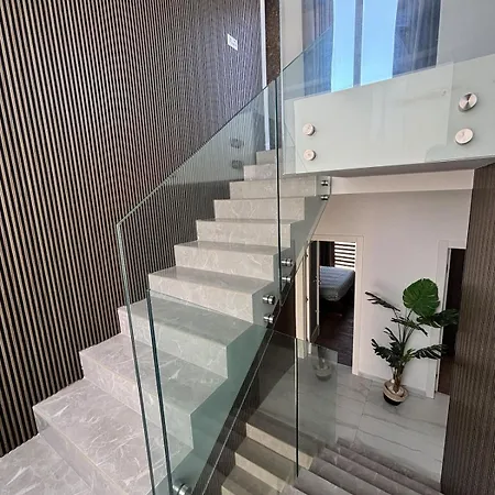 Luxe Escape In Malta * Dingli