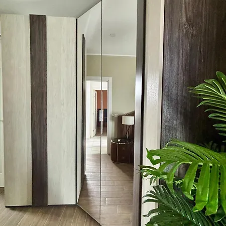 Βίλα Luxe Escape In Malta Dingli