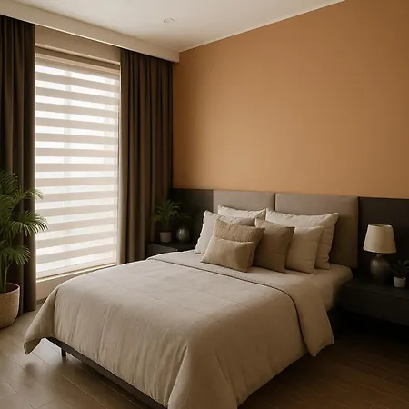 Luxe Escape In Malta Βίλα Dingli