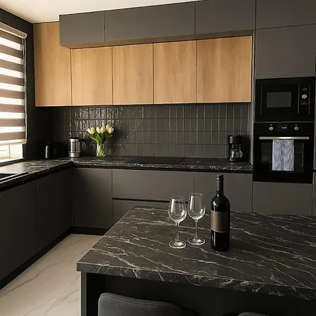 Luxe Escape In Malta * Dingli