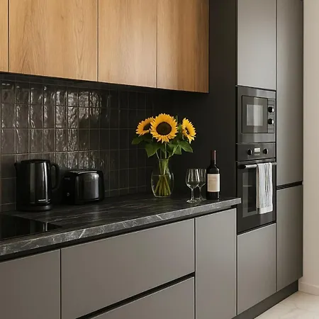 Βίλα Luxe Escape In Malta