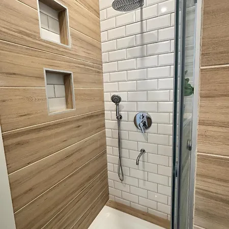 Βίλα Luxe Escape In Malta Dingli