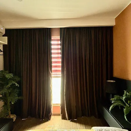 Villa Luxe Escape In Malta Dingli