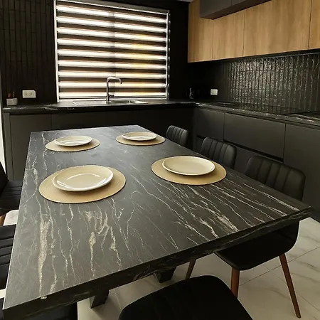 Luxe Escape In Malta * Dingli