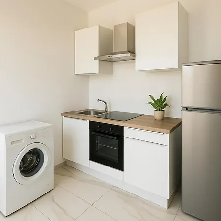 Luxe Escape In Malta Villa Dingli