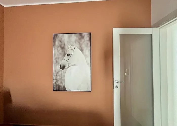 ヴィラ Luxe Escape In Malta