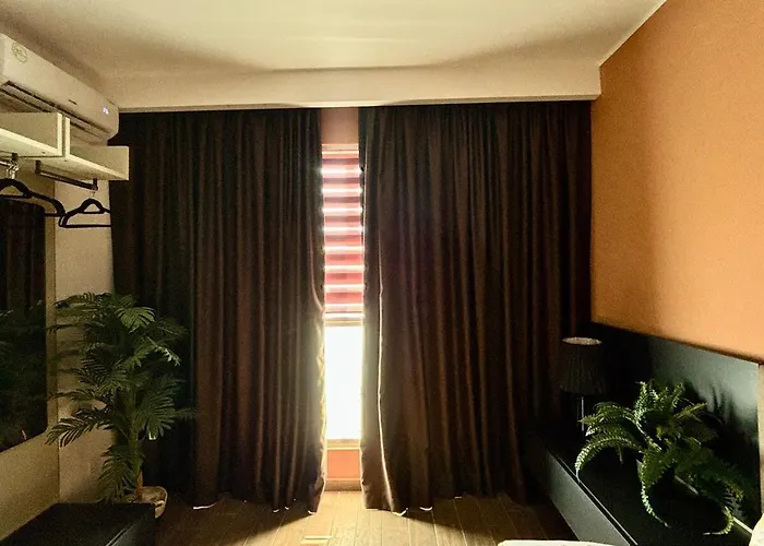 ヴィラ Luxe Escape In Malta Dingli