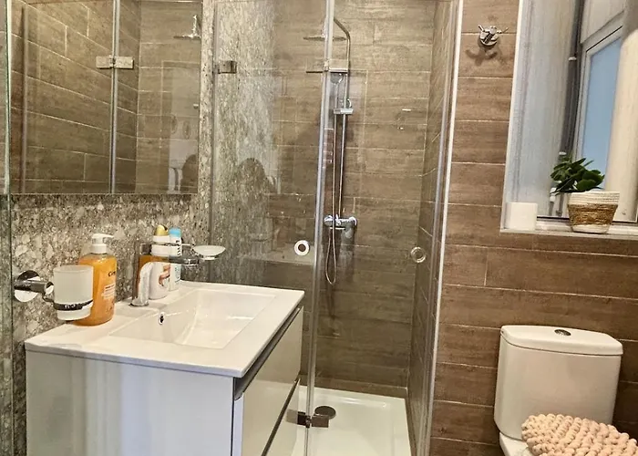 Luxe Escape In Malta