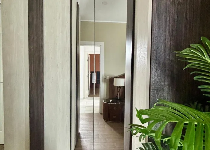 ヴィラ Luxe Escape In Malta Dingli