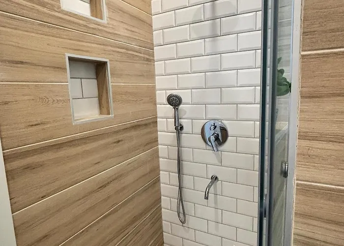 ヴィラ Luxe Escape In Malta Dingli